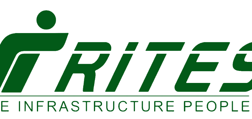 RITES Ltd. (NSE: RITES, BSE: 541556), the leading Transport Infrastructure Consultancy