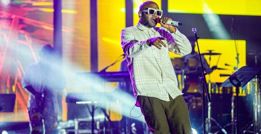 Cyclothon Promoting Safe Disposal of E- Waste Organized by Phoenix Marketcity