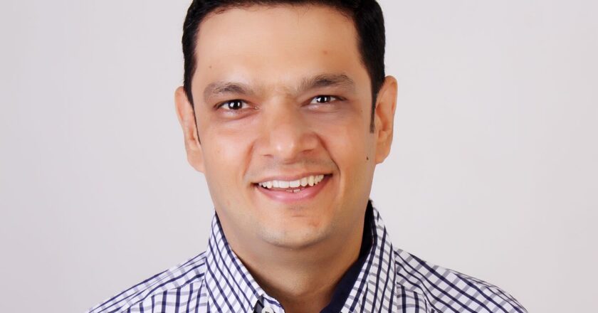 TrafficGuard Takes Part in Ad:Tech 2023