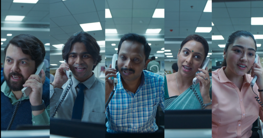 Aditya Birla Finance unveils a new campaign ‘Zaroorat ke waqt pe zaroorat ka paisa’