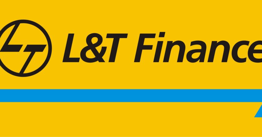   L&T Finance launches Warehouse Receipt Financing 