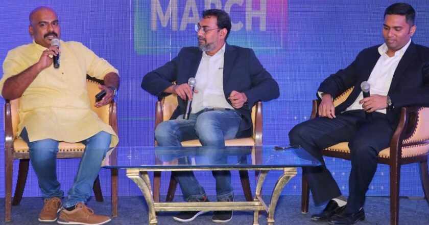 Film producers get one more avenue to generate revenue