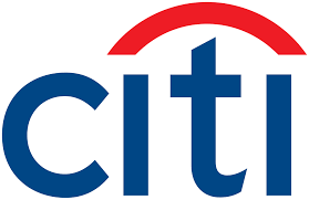 CITI NAMED BANK OF THE YEAR IN ASIA PACIFIC