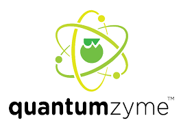Quantumzyme Receives Patent for Development of Green Catalyst in India
