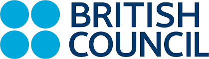 British Council announces STEM scholarships for 2023-24