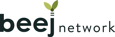 Beej Network to invest over  $3 Mn in 24 Early stage startups in 2023