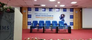 Patients from 9 to 75 years of age have benefitted from this advanced interventional procedure