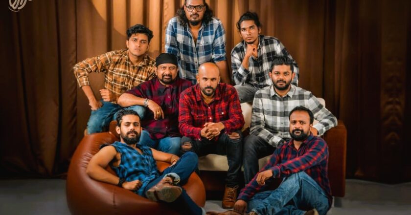 Phoenix Marketcity to celebrate Tamil New Year with nonstop entertainment