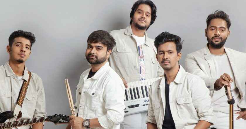 Phoenix Marketcity to organize a DJ night for underprivileged kids and an amazing Bollywood