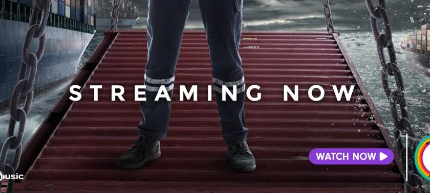 Tamil blockbuster film, Agilan – starring Jayam Ravi – is streaming now on ZEE5