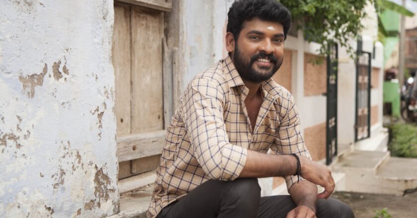 விமல் நடிக்கும் ‘தெய்வ மச்சான்’ படத்தின் முன்னோட்டம் வெளியீடு