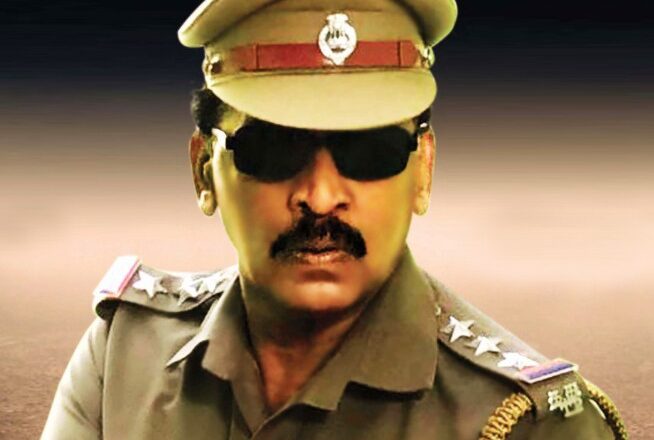 பிறர்தரவாரா திரைப்படம் மூவிவுட் (Movie Wood) ஓடிடியில் வெளியீடு