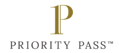 Priority Pass Expands Airport Takeout Service to 14M+ Members 
