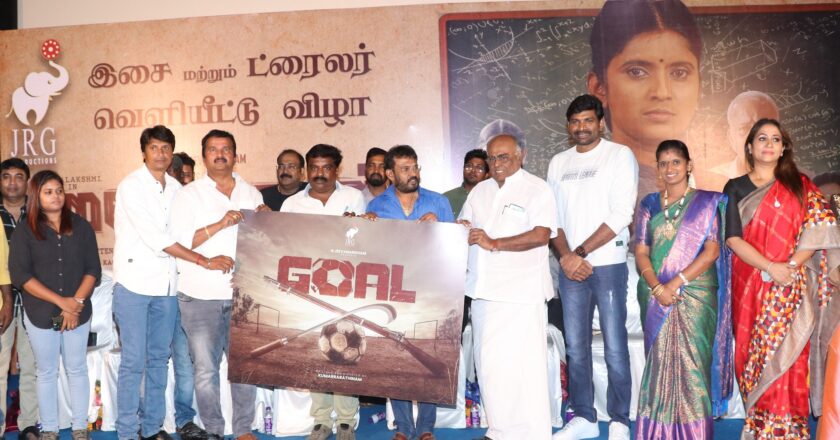 செந்தில் ராஜலட்சுமி கதாநாயகியாக நடிக்கும் ‘லைசென்ஸ்’