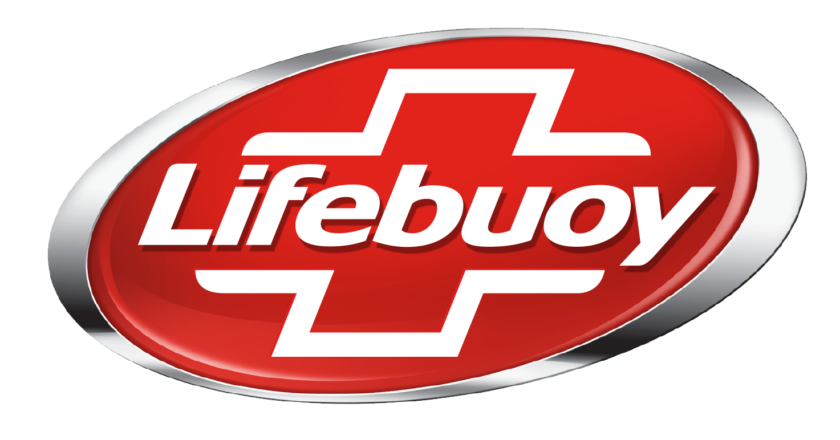 Lifebuoy launches ‘Gift of the Ganga’ in the Metaverse to collect plastic waste and build handwash