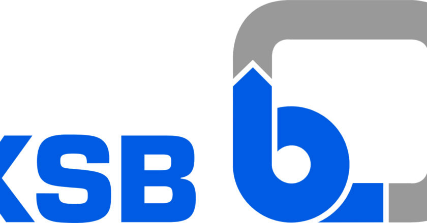 KSB Limited finishes the first quarter of 2023 with strong performance!