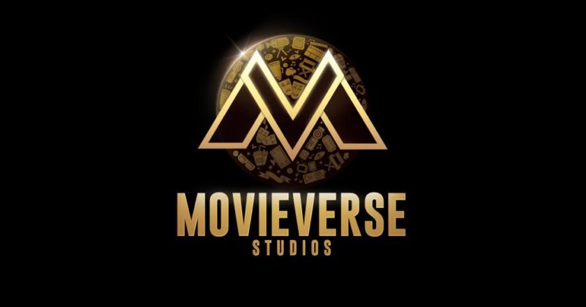 IN10 மீடியா நெட்வொர்க் பார்வையாளர்களை மையமாகக் கொண்ட நடப்புச் சூழலுக் கான