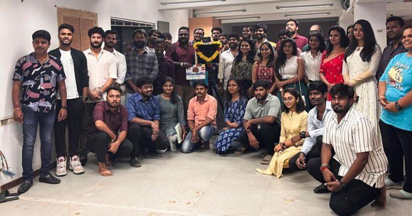 aha brings a fresh twist in OTT space with its new daily series format