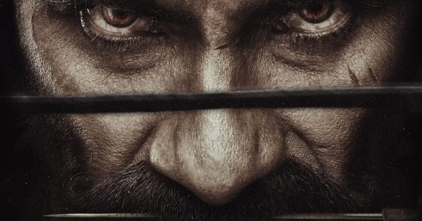 Mass Maharaja Ravi Teja, Vamsee, Abhishek Agarwal Arts’ Pan Indian Film Tiger Nageswara Rao’s