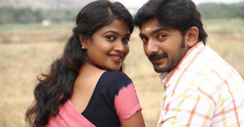ஜூன் 23 முதல்  உலகமெங்கும் கபடி ப்ரோ (KABADI BRO ) திரைப்படம்  வெளியீடு