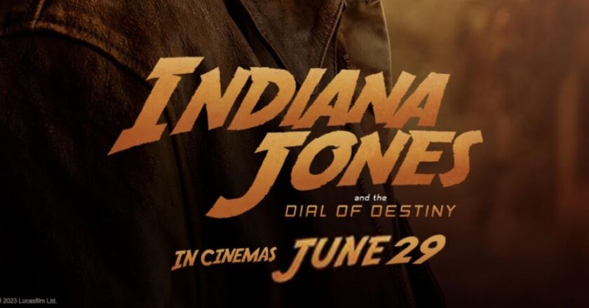 இந்திய ரசிகர்களுக்கு ஒரு பெரிய செய்தி: அதிக அளவு எதிர்பார்க்கப்பட்ட அதிரடி