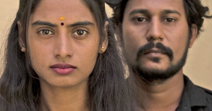 சர்வதேச திரைப்பட விழாக்களில் கலக்கும் ‘கள்வா’