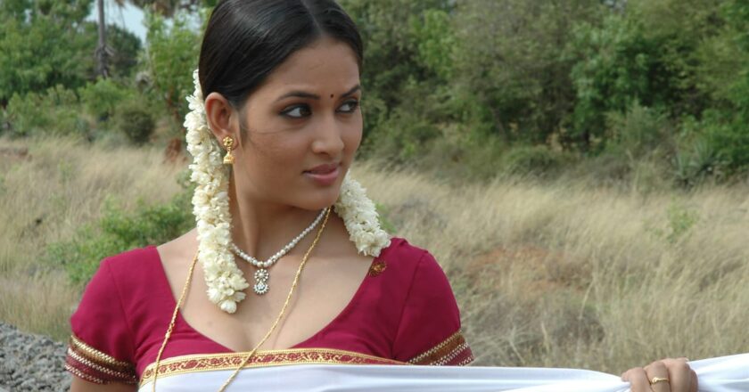 இன்றைய இளைய தலைமுறையினருக்கு தேவையான படம் ” கடத்தல்