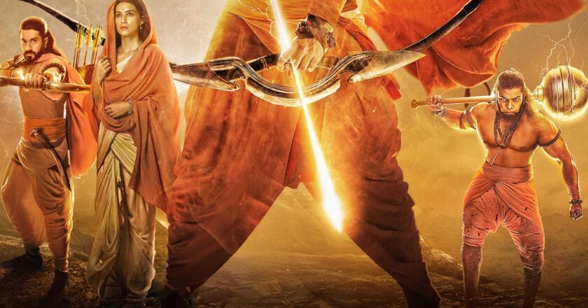 வசூலில் ஹாட்ரிக் சாதனை படைத்திருக்கும் நடிகர் பிரபாஸ் வசூலில் சாதனை