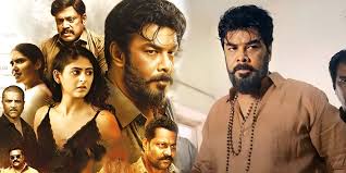 Thalainagaram 2 Tamil Movie Review