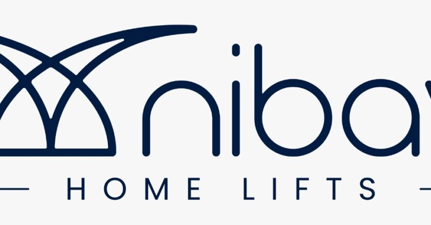 NIBAV Home Lifts appoints Salesforce for CRM Implementation