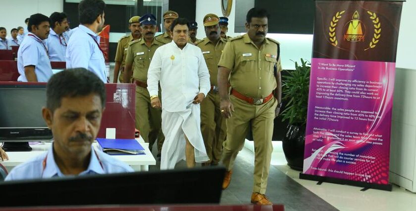 ராஜா கிளி’ படத்திற்கு யு/ஏ சான்றிதழ்