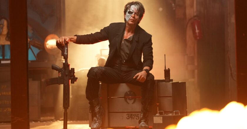 Cricketing legend Dhoni, Sakshi Dhoni launch audio, trailer of LGM