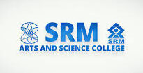 SRM Arts and Science College, Kattankulathur conducted the Induction Programme