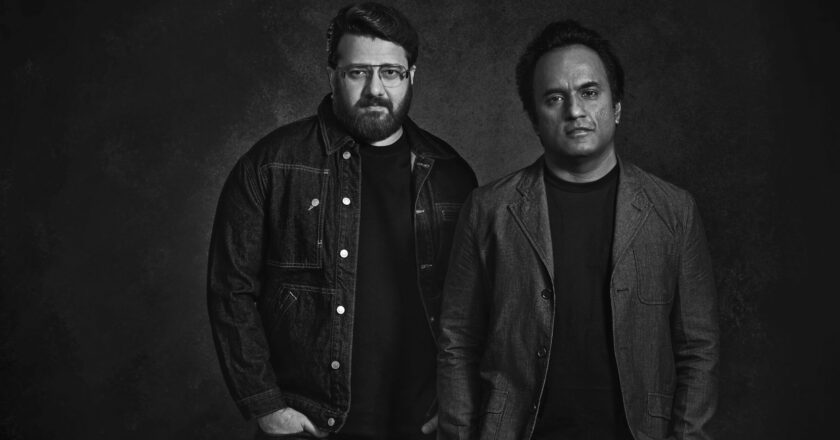 Production House Exclusively for Horror-Thriller Genre Films ‘Night Shift Studios’ Launched