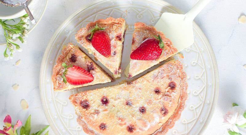 Moonbakes introduces its Healthy Vertical for a Wholesome Guilt-free Experience