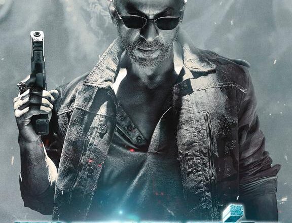 Anticipation for Shah Rukh Khan’s highly-awaited film ‘Jawan’ has reached a feverish pitch.