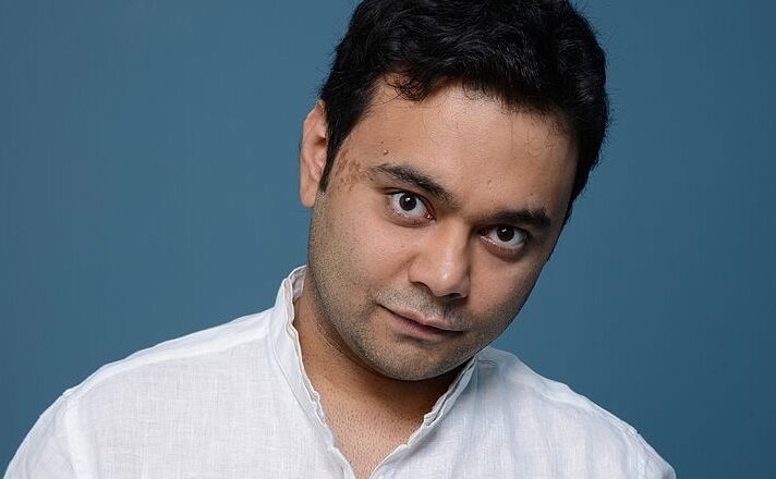 ‘You haven’t even seen 1% of what we have in store in Tiger 3!’ : Maneesh Sharma