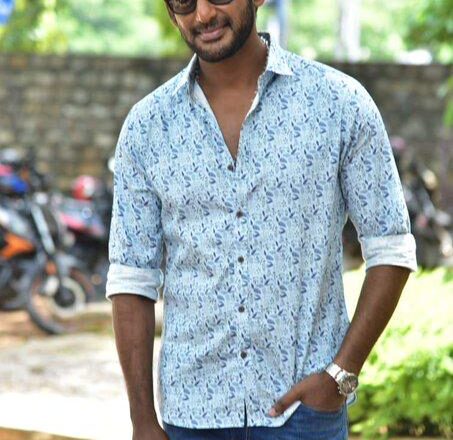 விஷாலால் தமிழ் சினிமாவுக்கு கிடைத்த விடியல்.. இந்தி சென்சாரில் அதிரடி