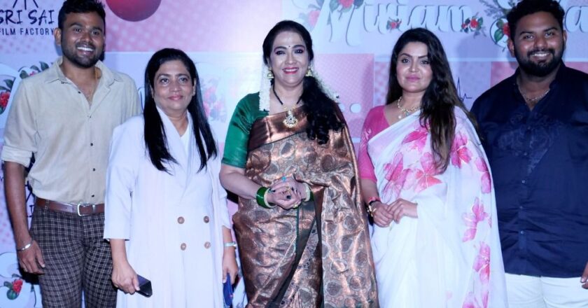 வெளியேற்றப்படுவேன் என்று நினைக்கவில்லை”