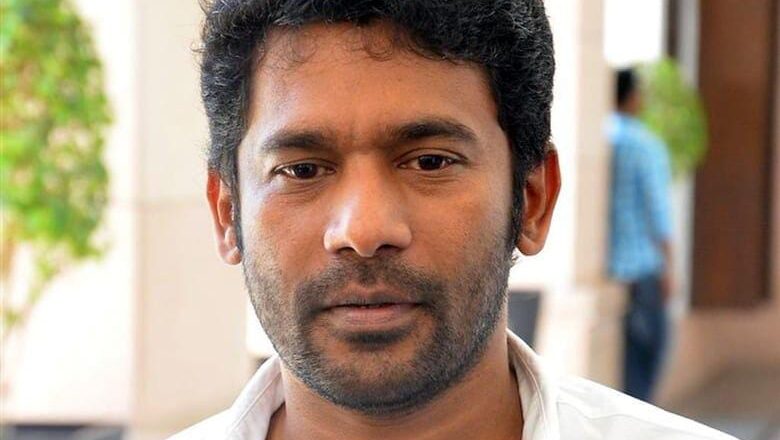 சீயான் விக்ரம்  கதையின் நாயகனாக முதன்மையான கதாபாத்திரத்தில் நடிக்கும்