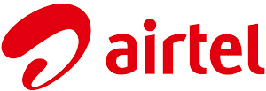 Bharti Airtel (“Airtel”), one of India’s leading telecommunications service pr oviders, today,