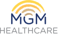 MGM Healthcare Celebrates Remarkable Success in   Single Stage Synchronous