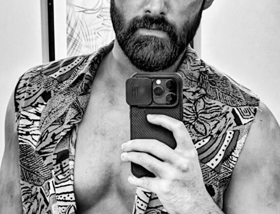 Ram Pothineni Gains 6 Pack Abs For Puri Jagannadh’s Double iSmart, Shoot Resumed In Mumbai