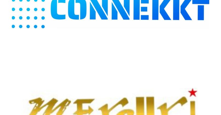 onnekkt Media and Mercuri Group forge Partnership for Multiple Mega-Budget South Films