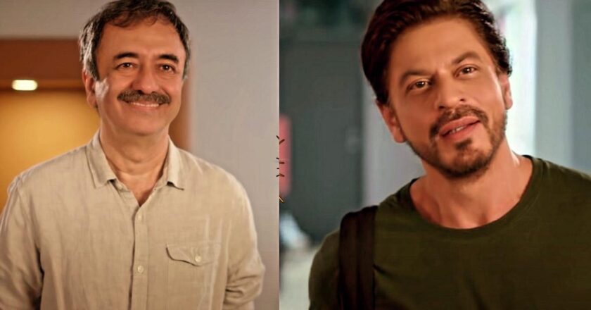 100% வெற்றிச் சாதனை படைத்த மனிதனுக்கு பிறந்தநாள் வாழ்த்துக்கள்!