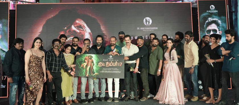 “Everyone must celebrate the heroes, who reached out the needy during flood”