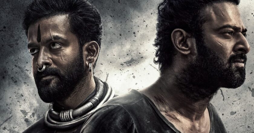 The excitement to watch the trailer has always been at its peak, Right from the day