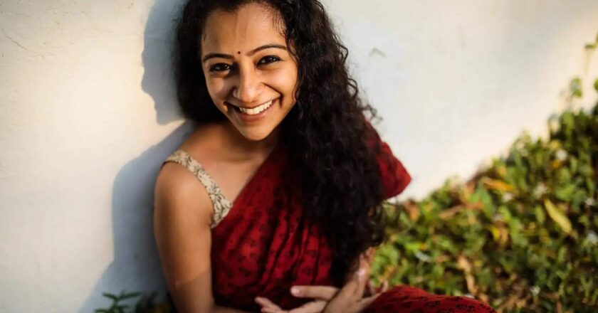 Tamil cinema has touched the pinnacle of glory by adapting novel into movies.