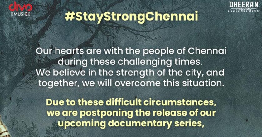 ZEE5, India’s largest home-grown video streaming platform and a multilingual storyteller,