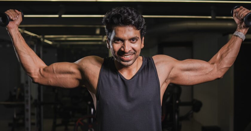 விஜித் versatility – க்கு பேர் போன இவர் தனக்கு கிடைக்கும்